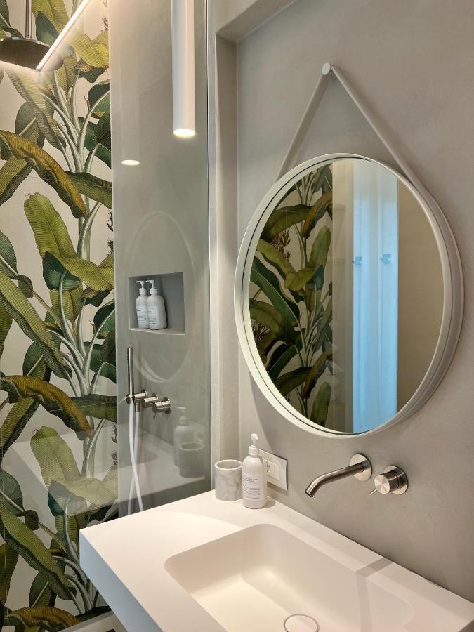 Cinziahome Boutique B&B Lido di Fermo Exterior photo
